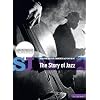 The Story of Jazz - Masters of American Music (Limited Edition - newly digitally remastered)