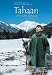 Tahaan. Bollywood Drama mit Rahul Bose und Anupam Kher. [DVD][IMPORT]