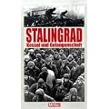 Stalingrad