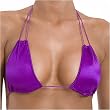 BodyZone Tiny Top, in 13 Colors