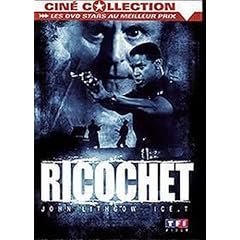 Ricochet