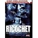 Ricochet