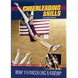Cheerleading Skills (How to Play Like a Pro) by Diane Cecchetti
