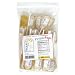 Personal Health Care : People Pops Lickin' Lemon, 24-Count Packages (Pack of 2 )