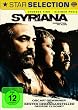 Syriana