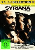 Produkt-Bild: Syriana
