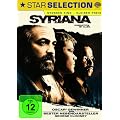Syriana