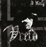 I Krieg