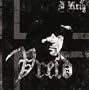 I Krieg