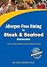 Allergen Free in Steak and Seafood Restaurants (Let's Eat Out with Celiac / Coeliac & Food Allergies!) Allergen Free in Steak and Seafood Restaurants (Let's Eat Out with Celiac / Coeliac & Food Allergies!)