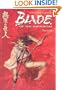 Blade of the Immortal, Vol. 10: Secrets