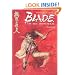 Blade of the Immortal, Vol. 10: Secrets