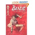 Blade of the Immortal Volume 10: Secrets: Secrets v. 10