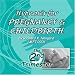 Hypnosis For Pregnancy and Childbirth (Second Trimester)