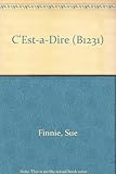 C'est-à-dire