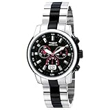 Invicta Men's 4733 II Collection Sport Chrono Big Date Watch