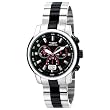 Invicta Men's II Collection Sport Chrono Big Date Watch #4733