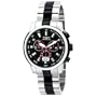 Invicta Men's 4733 II Collection Sport Chrono Big Date Watch