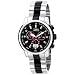 Cupid's Daily Deal: Invicta Men's II Collection Sport Chrono Big Date Watch