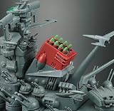 Ķ��⺲ GX-57 ������ϥ�ޥ�