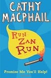 Run, Zan, Run