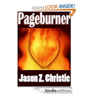 Pageburner