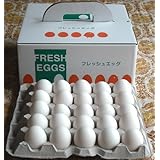 ���i�̏ڍ�