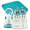 Must have baby items
