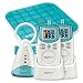 Baby Monitors Angelcare