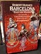 Barcelona. Stadt der Wunder