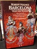 Produkt-Bild: Barcelona. Stadt der Wunder
