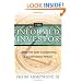 The Informed Investor: A Hype-Free Guide to Constructing a Sound Financial Portfolio