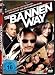 The Bannen Way