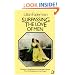 Surpassing the Love of Men: Romantic Friendship and Love Between Women from the Renaissance to the Present