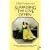 Surpassing the Love of Men: Romantic Friendship and Love Between Women from the Renaissance to the Present