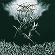 Sardonic Wrath