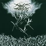 Sardonic Wrath