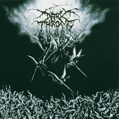 Sardonic Wrath
