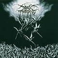 sardonic wrath