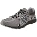 New Balance Men's MT100 Trail Shoe