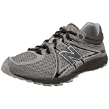 New Balance Men's MT100 Trail Shoe