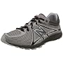 New Balance Men's MT100 Trail Shoe