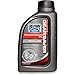 Bel-Ray Gear Saver Thumper Transmission Oil Liter 99510-B1LW
