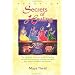Ayurveda Secrets of Healing