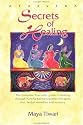 Ayurveda Secrets of Healing