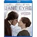 Jane Eyre [Blu-ray]