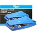 STORAGE and CLEANING ZIP.FLATWARE STORAGE