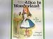 Search: The Original Illustrated Alice in Wonderland