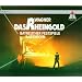 Das Rheingold