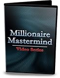 Millionaire Mastermind Video Series